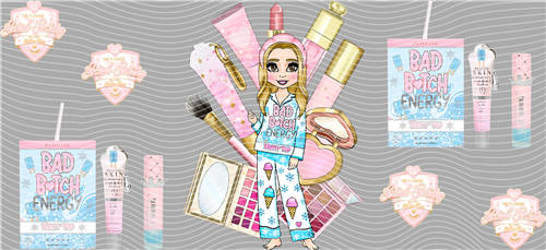 16oz Latest Bestseller-C 3243